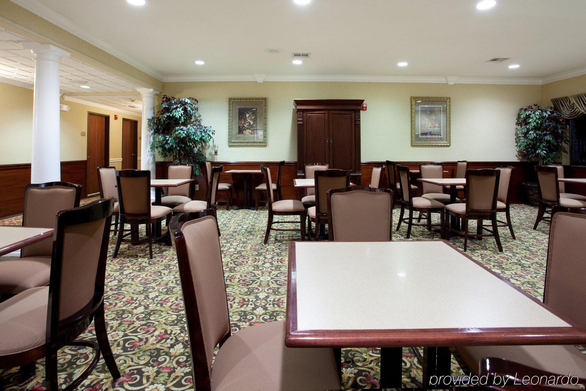 Holiday Inn Express Hotel And Suites Lake Charles By Ihg Kültér fotó